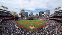 San Diego Padres