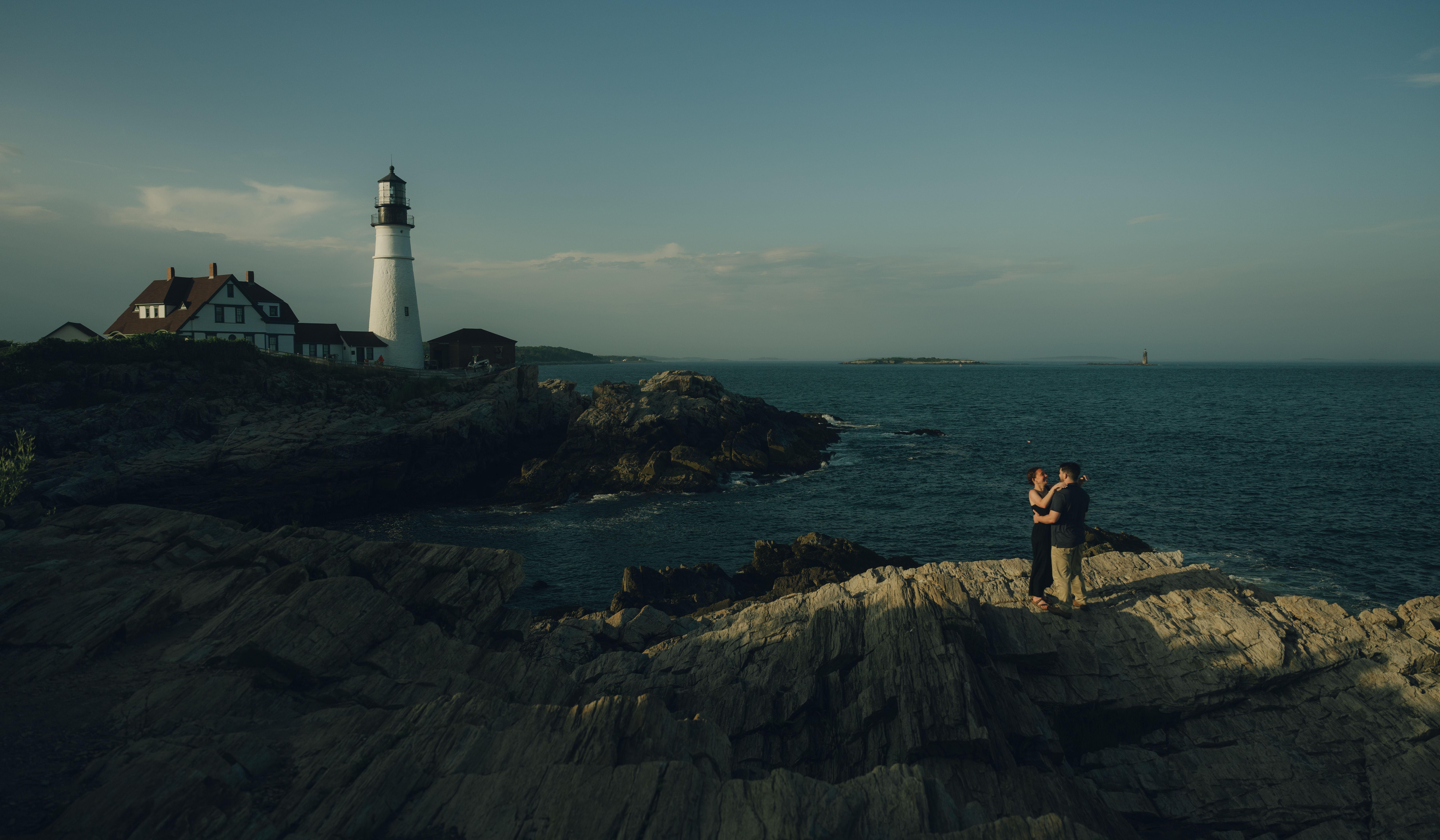 Hero Slideshow Image 5