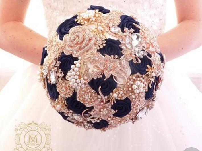 The Wedding Website of Jamie Reddix and Malik Easley