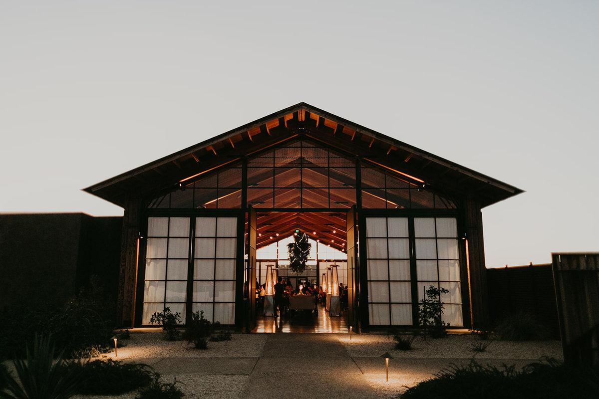The Wedding Website of Dawson Kipniss and Lakyn Hearn