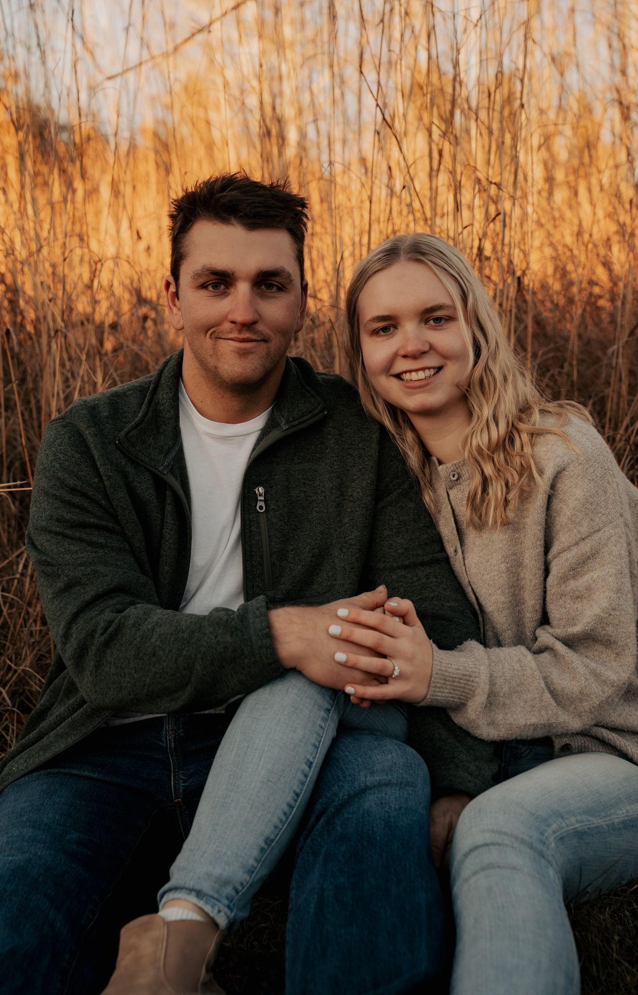 e181bc0b-0e0f-4c8a-9005-e26c739a2024