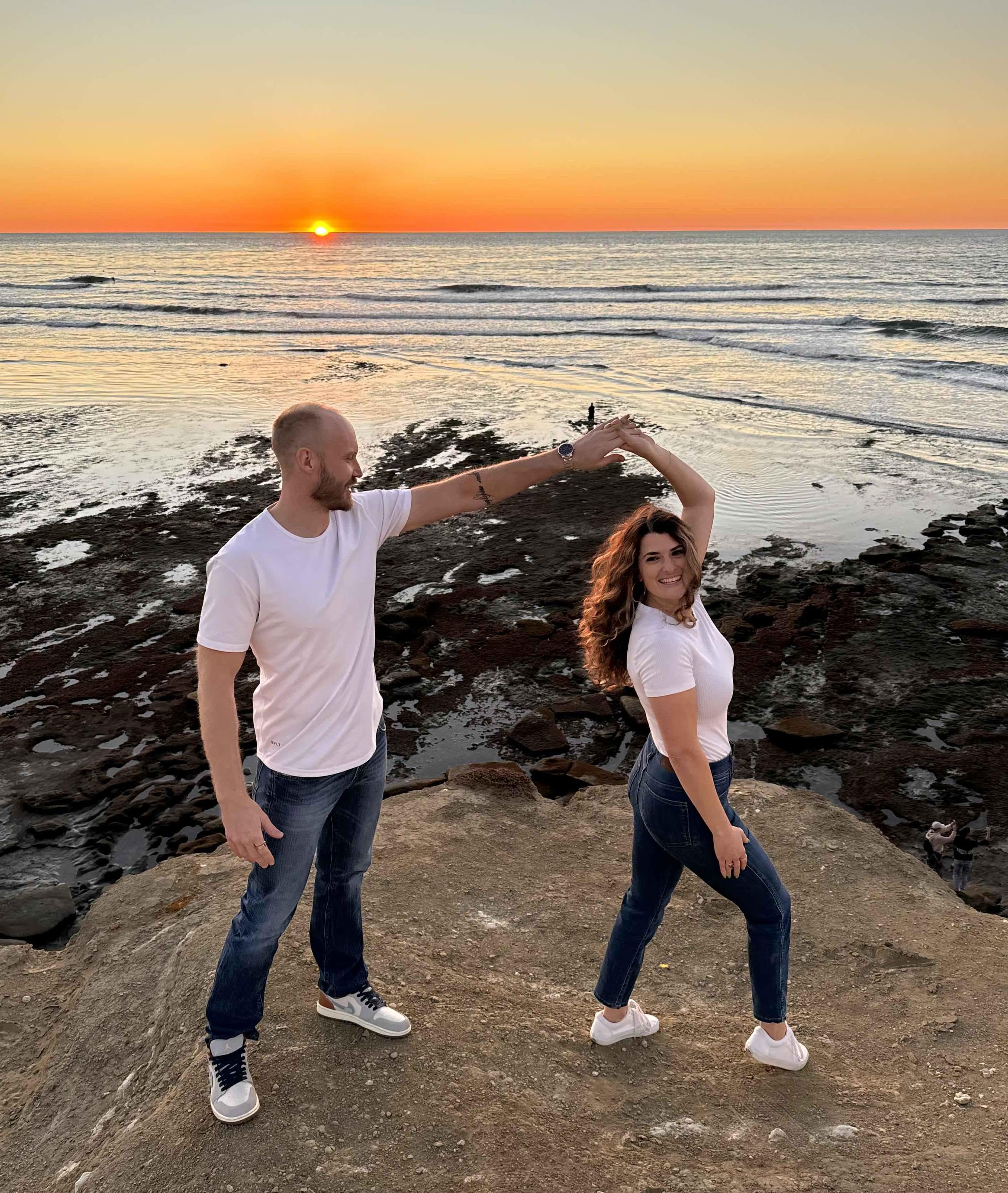 The Wedding Website of Jessica Balsano and Chris Leslie