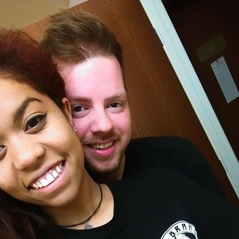 Before going to Summerfest