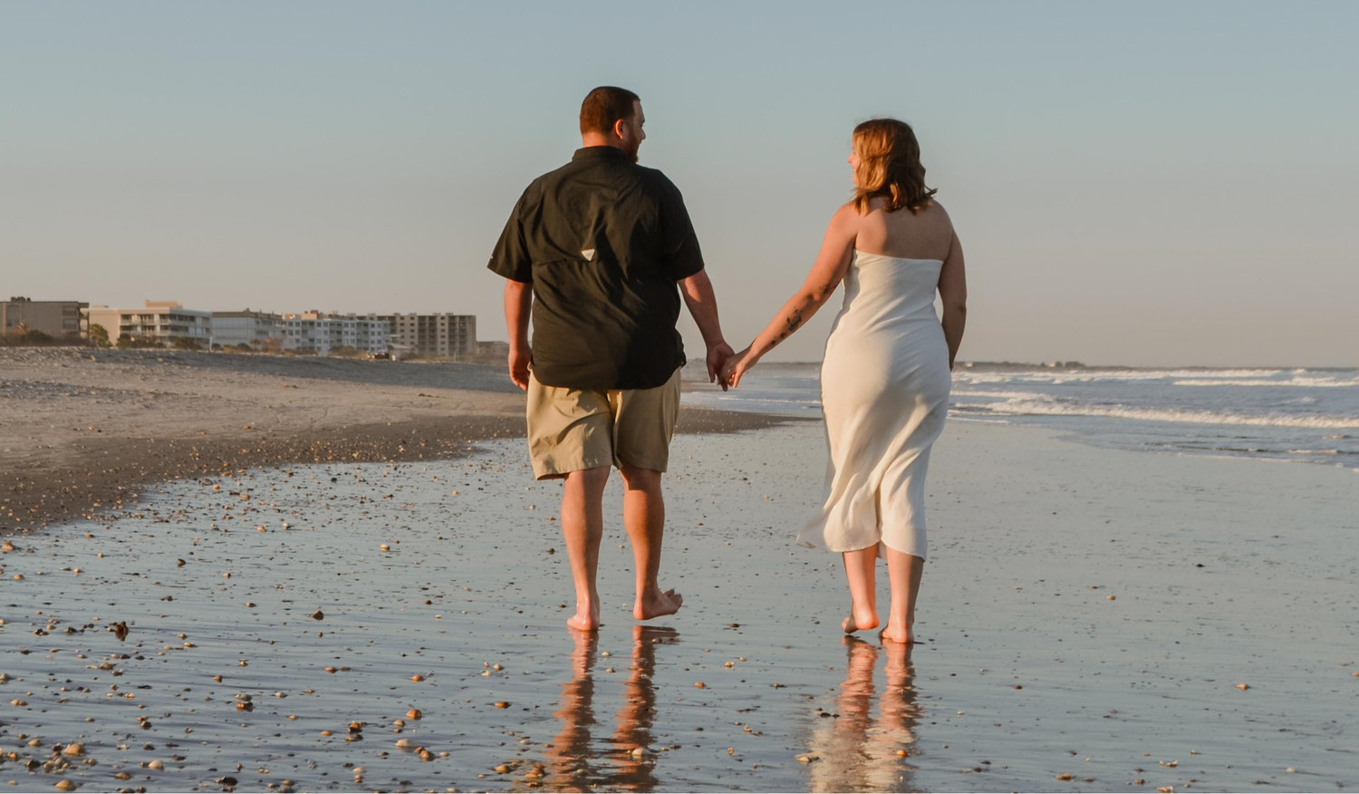 The Wedding Website of Katelynn Galligan and Paul Bonadonna