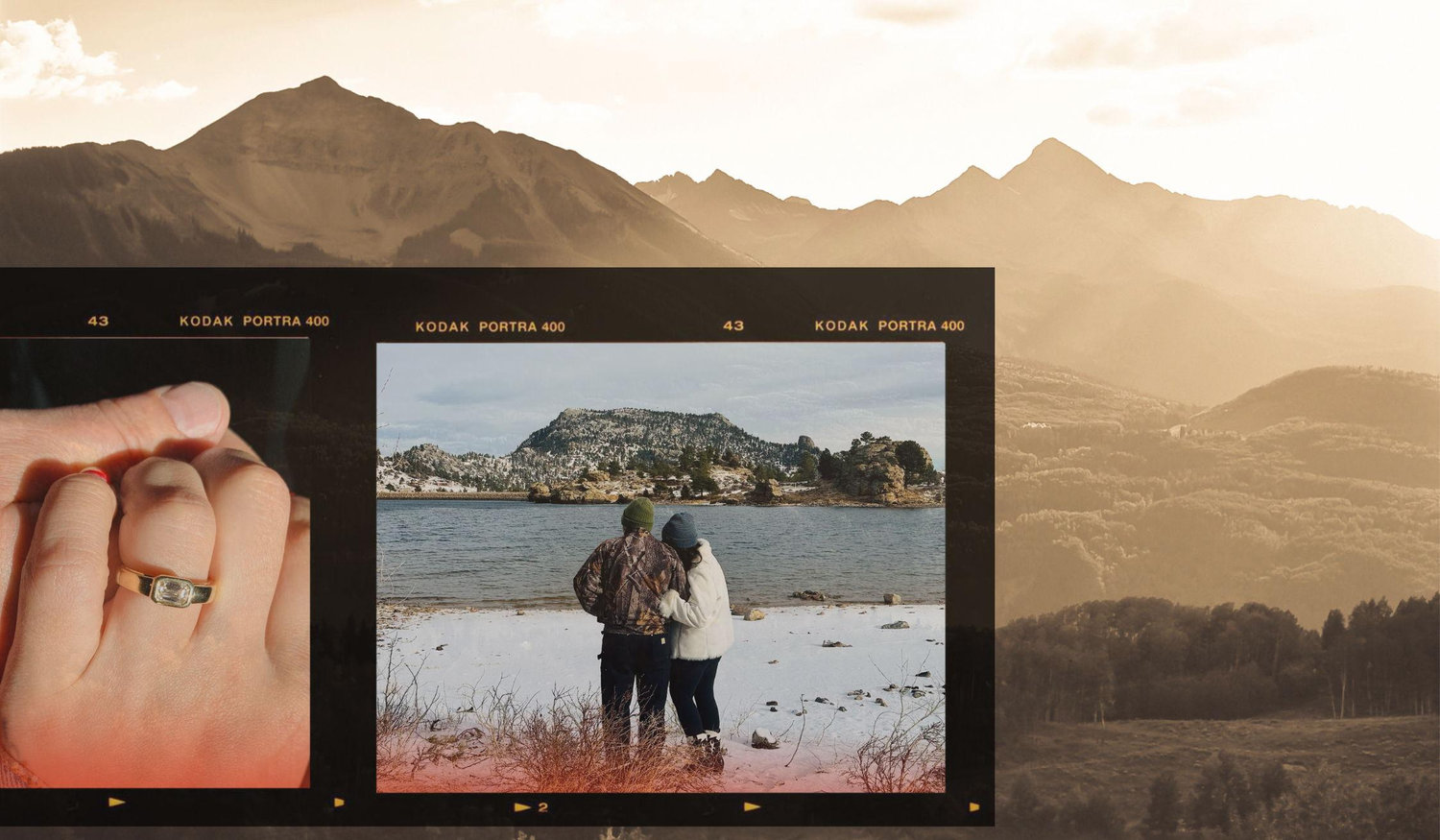 Footer image