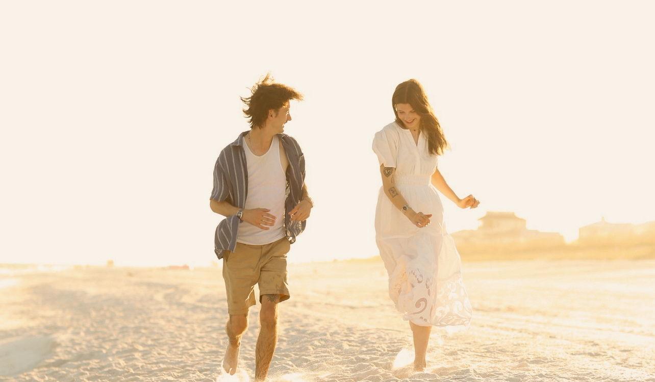 Hero Slideshow Image 2