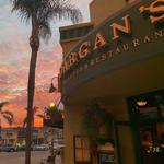 Dargans Irish Pub & Restaurant