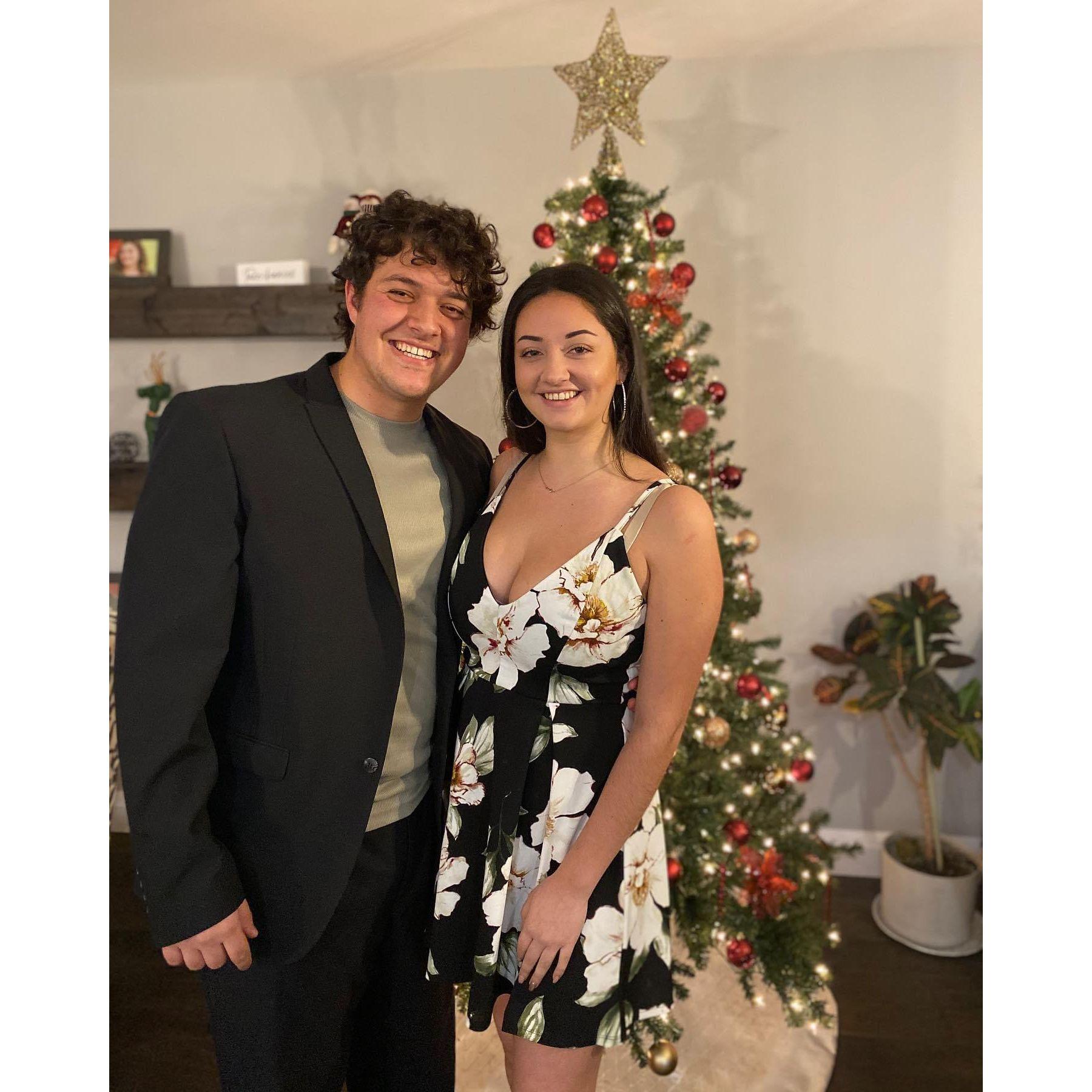 2019