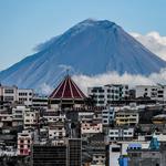 Ambato