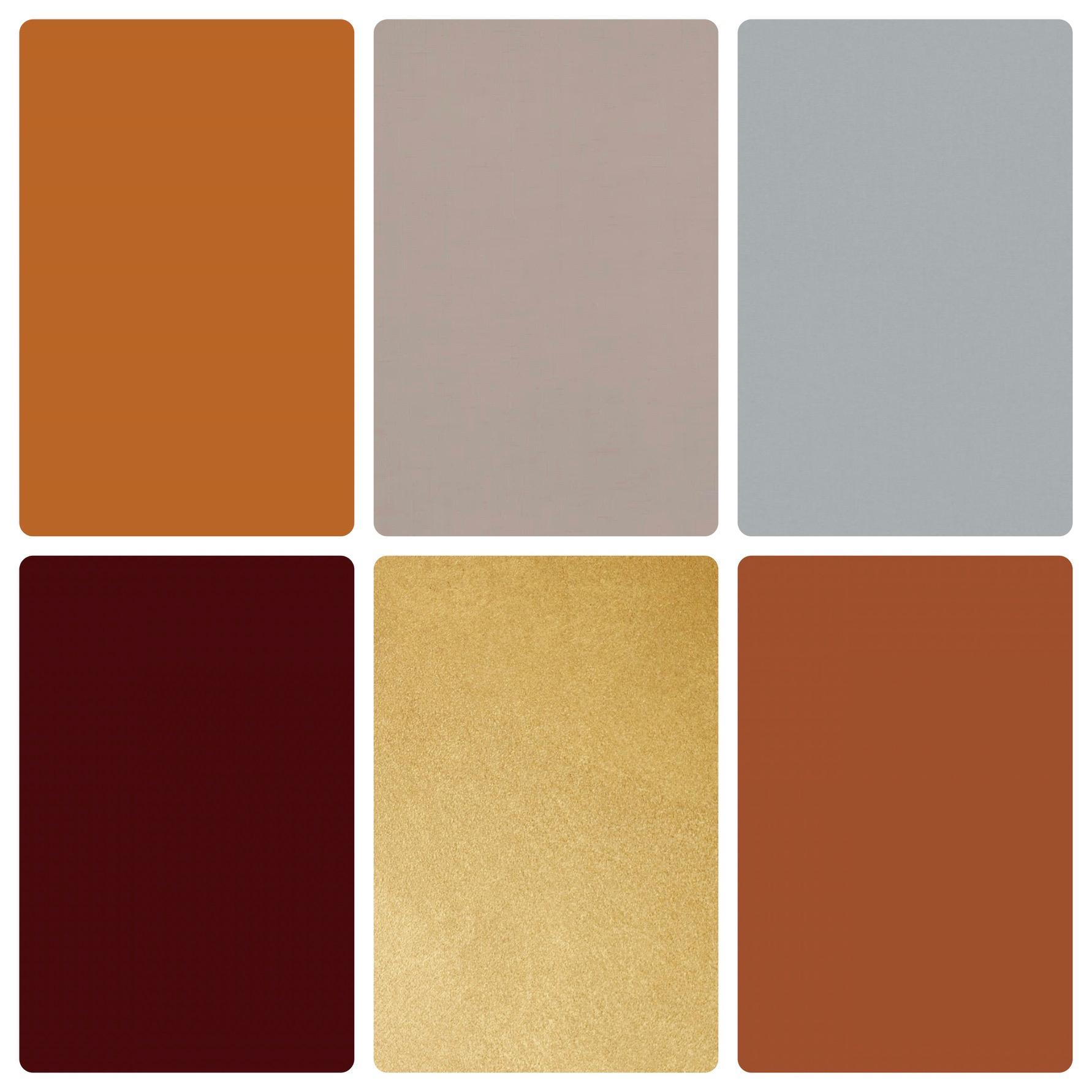 The Wedding Website of Paige Kapelski and Shane Orme