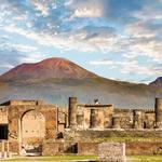 Pompeii