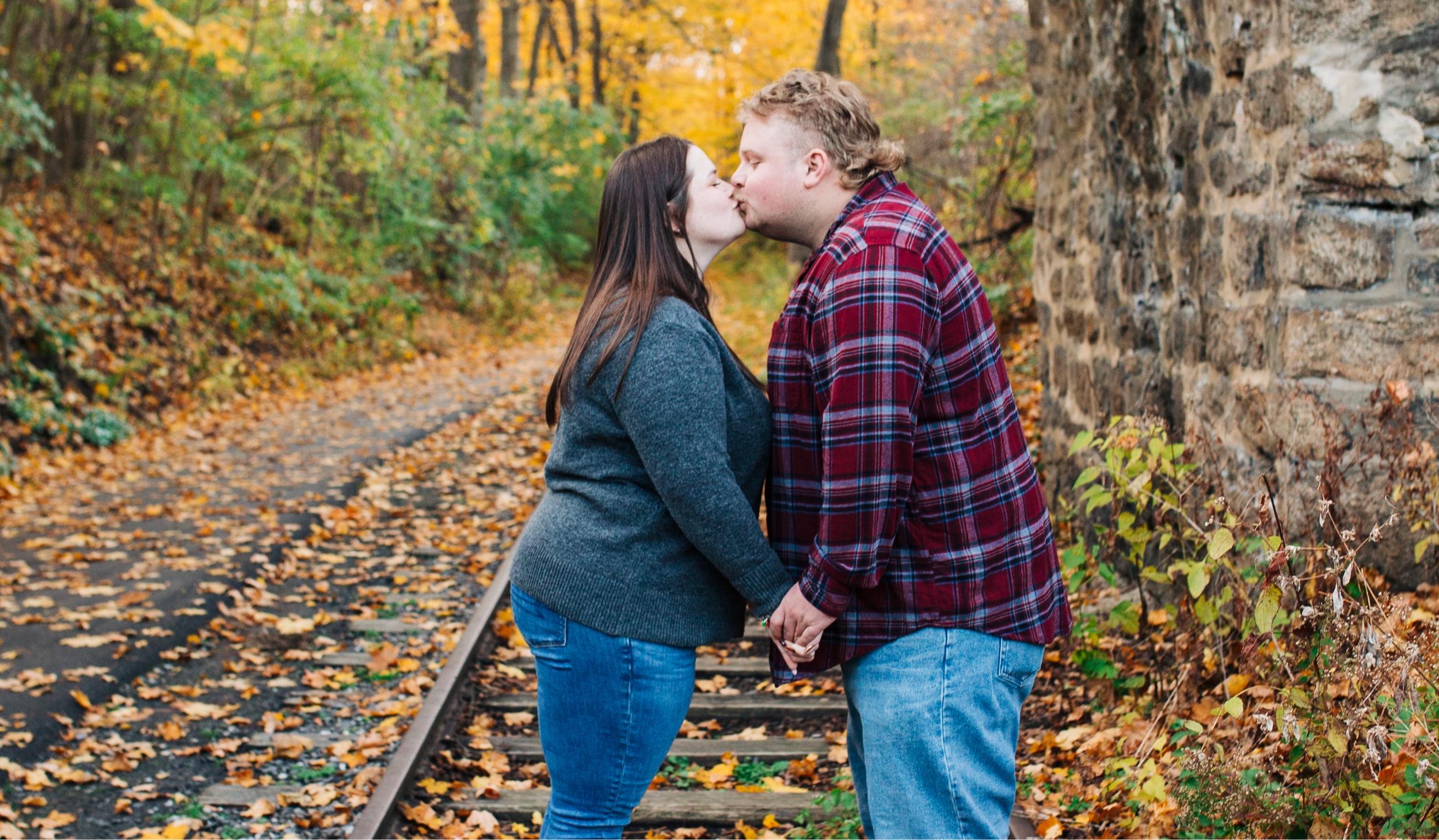 Hero Slideshow Image 1