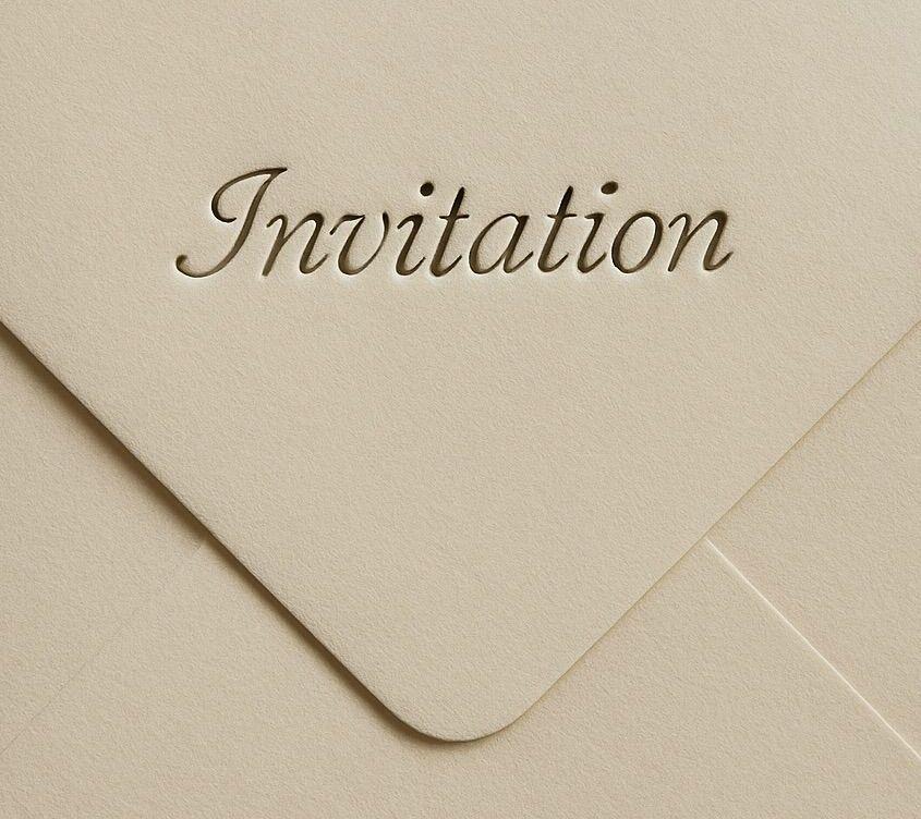 The Wedding Website of Gabriel D. and Tiarra B.