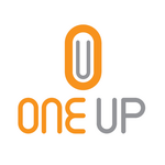 One Up