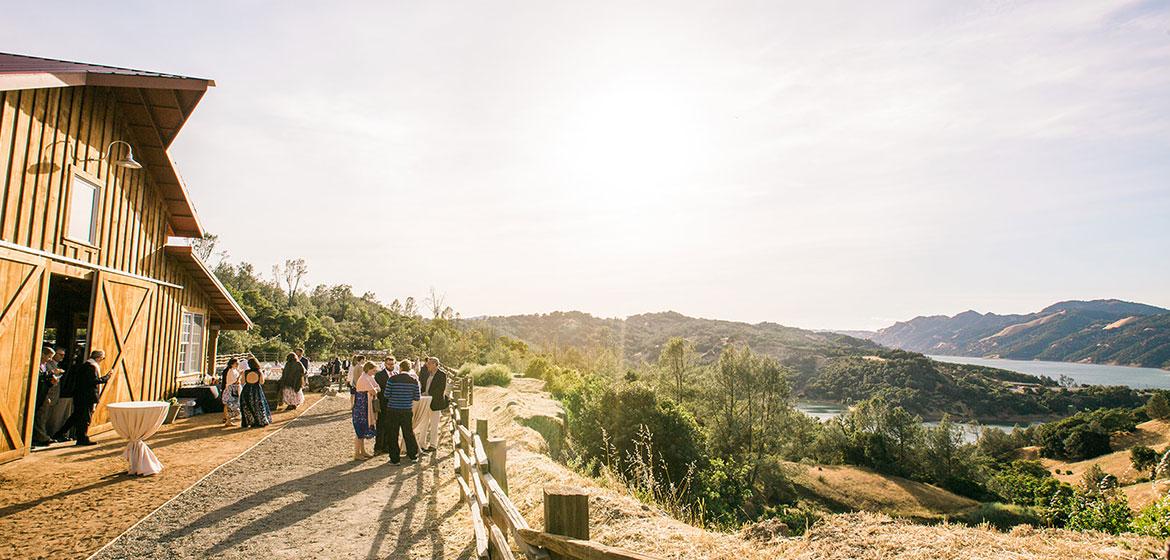 The Wedding Website of Kiki Romanik and Nick Robinson