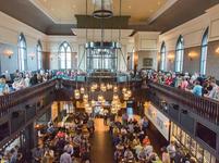 Taft's Ale House