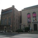 The Newark Museum of Art