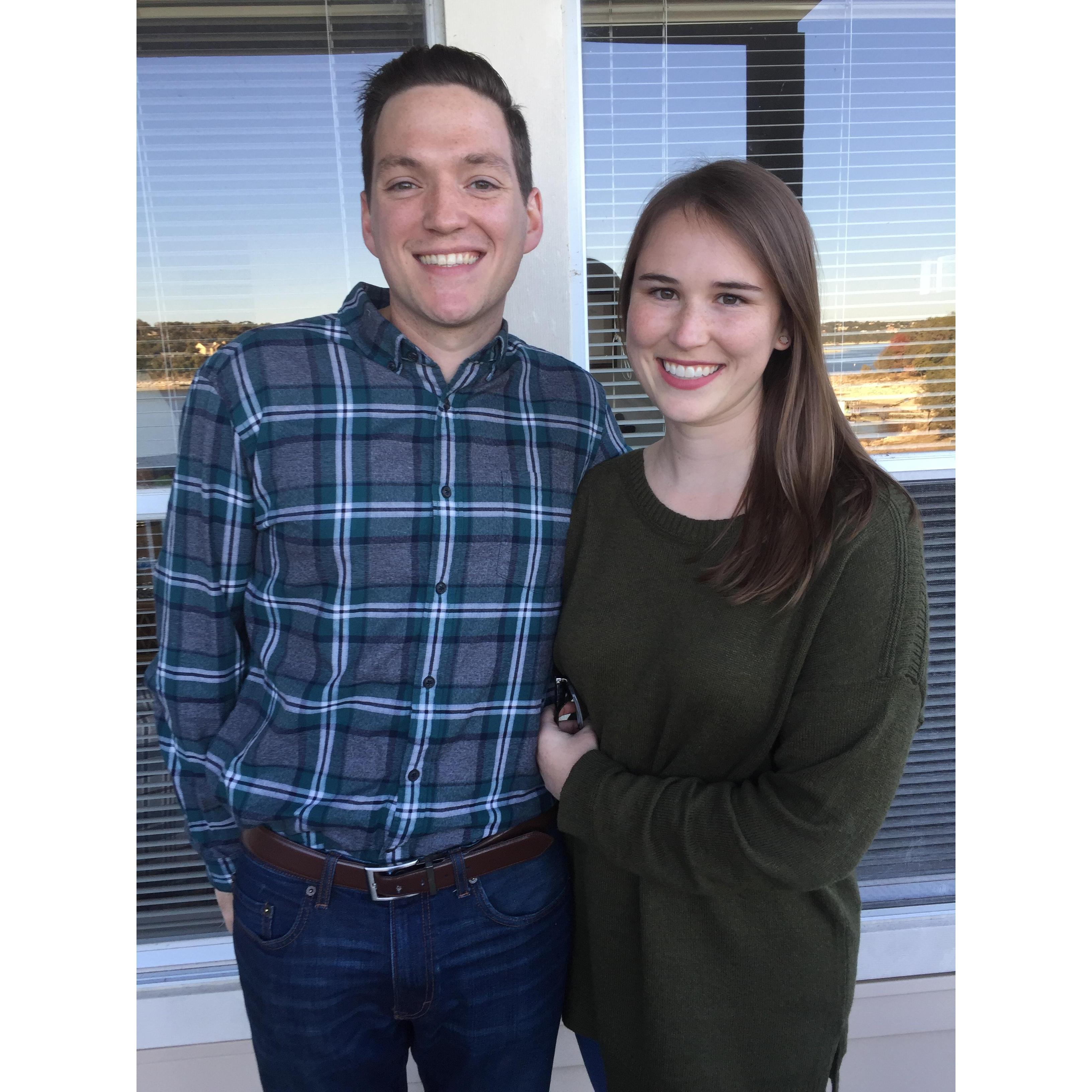 Thanksgiving 2017