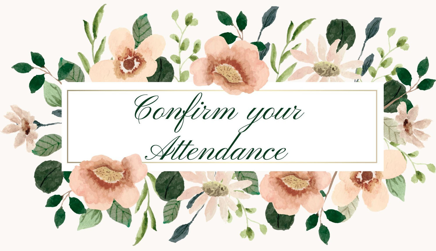 The Wedding Website of Aaron Schenk and Noelle Wenn
