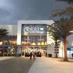 Cobb Daytona Luxury Theatres