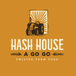 Hash House A Go Go