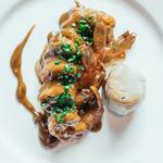 Emeril's Coastal