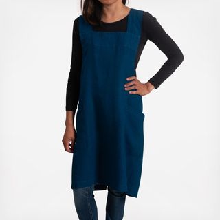 Firenze Smock Apron