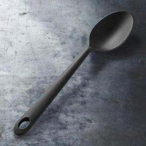 Williams Sonoma Open Kitchen All Nylon Solid Spoon