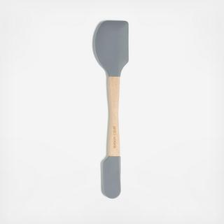 Innovative Kitchen Spatula