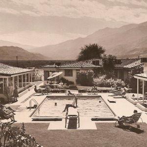 Contribute to our Wedding Fund