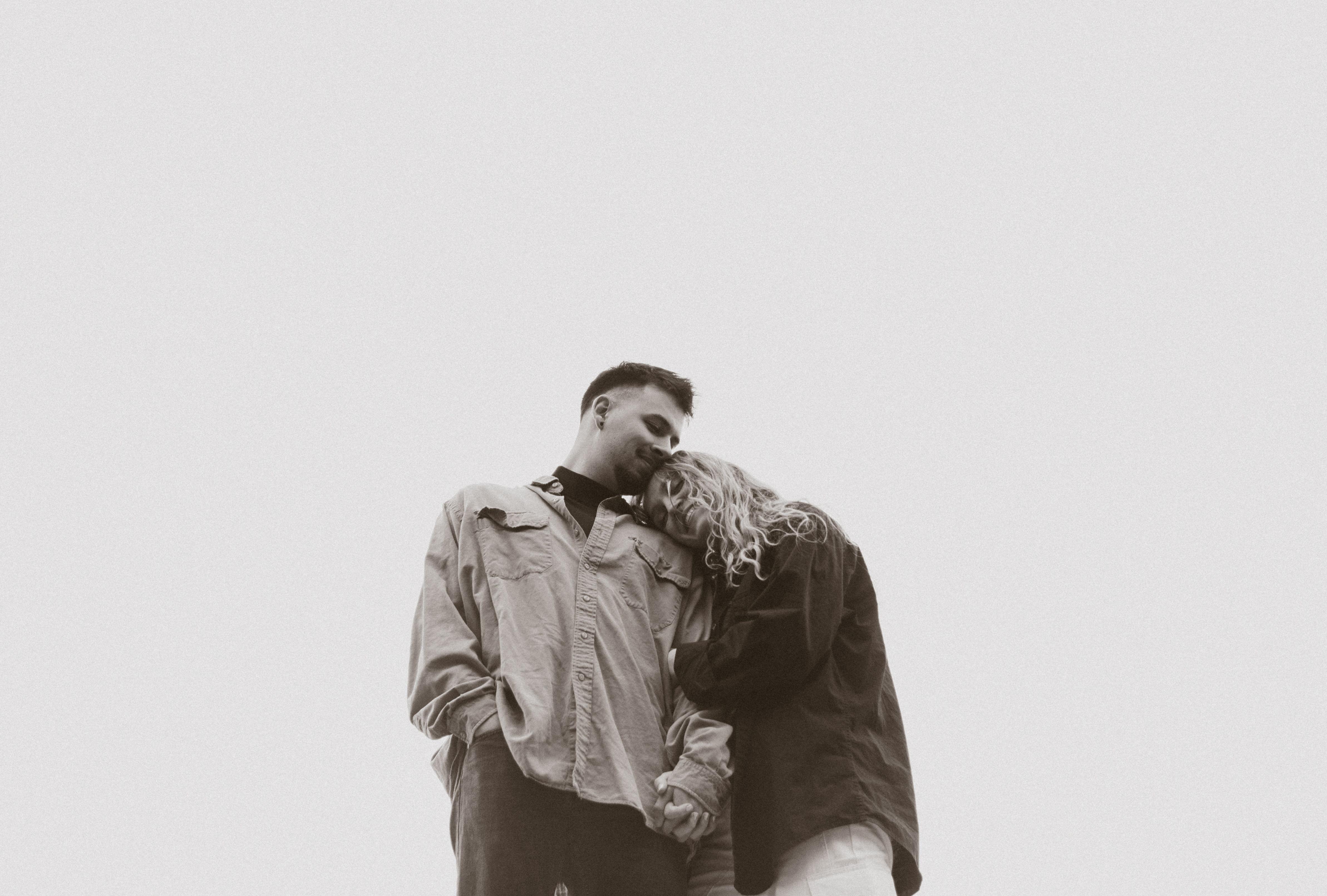 The Wedding Website of nataleigh hemberry and blake beltran