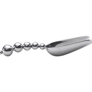 Ice Scoop