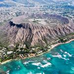 Diamond Head