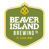 Beaver Island Brewing Company