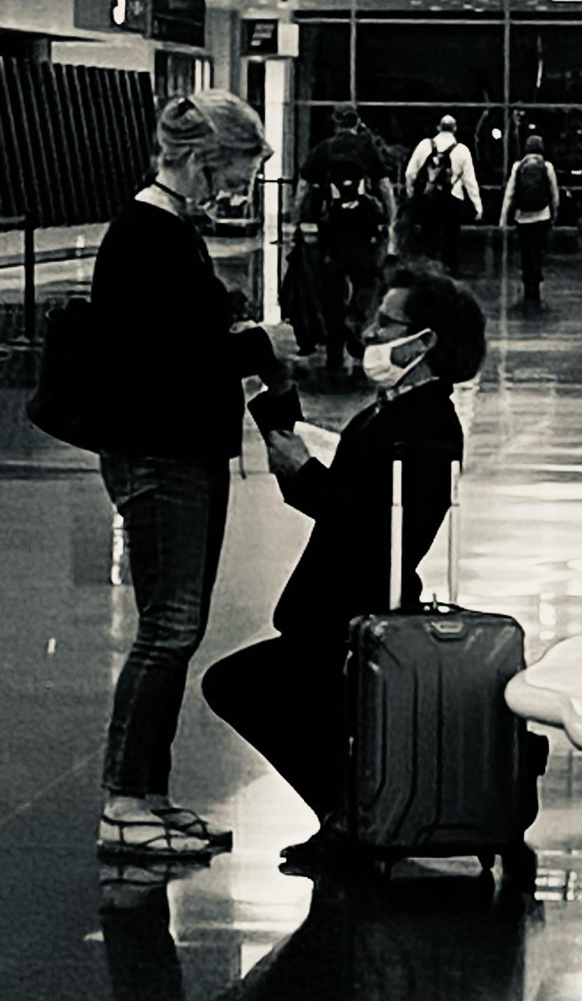 The Wedding Website of TEMPLE ELIZABETH SMITH and BENJAMIN GRANT WARTENA