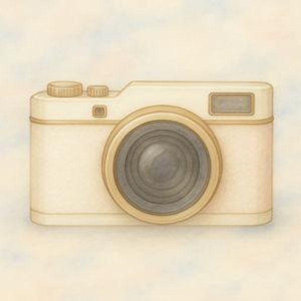 Camera Fund