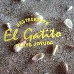Restaurante El Gatito - Joyuda