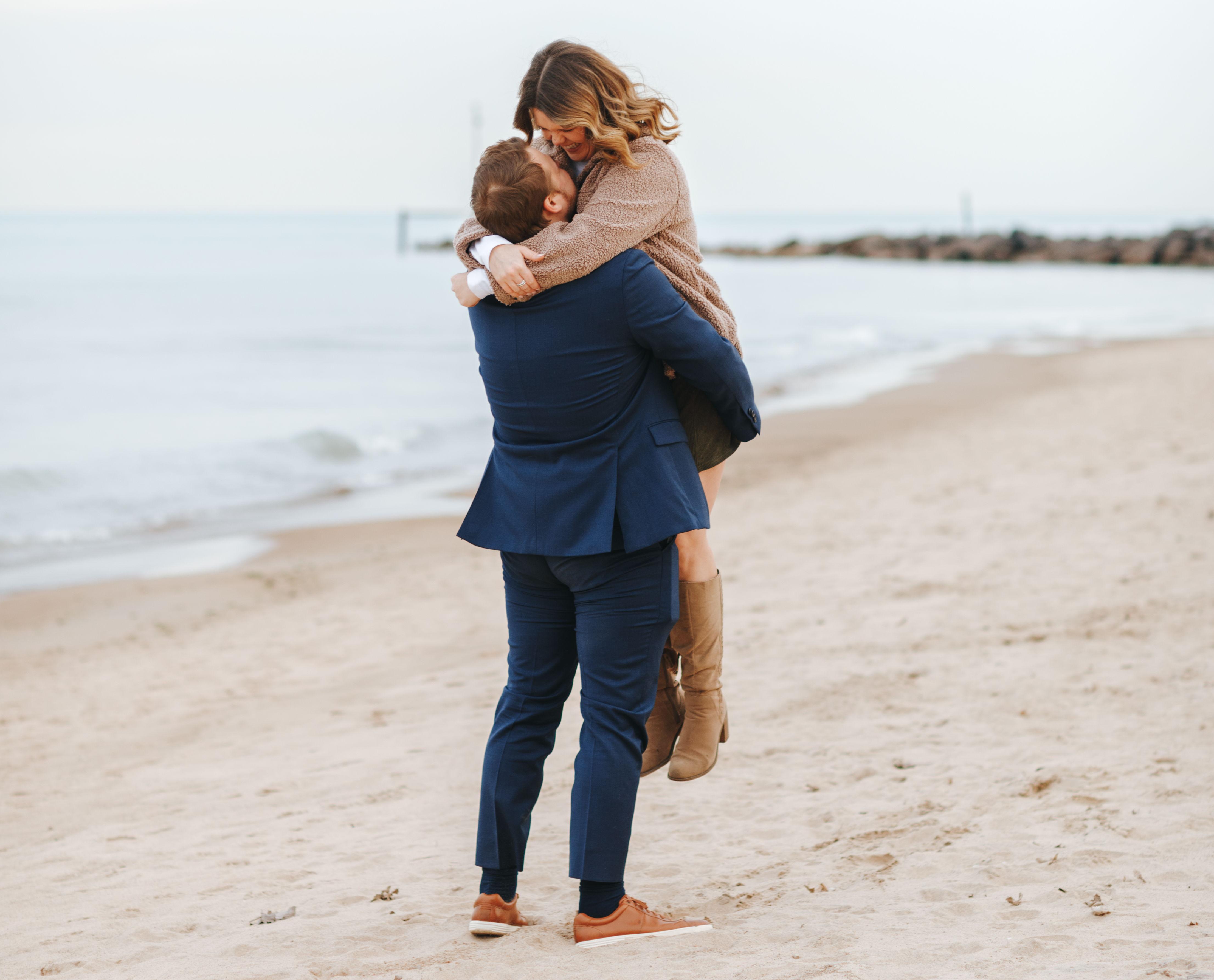 The Wedding Website of Morgan Jones and Emmett Stone