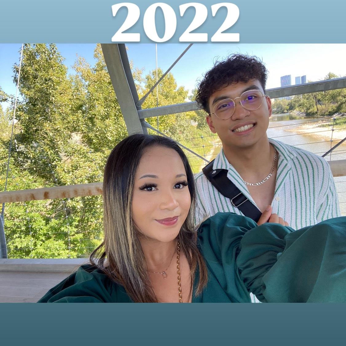 2022