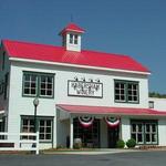 Habersham Winery