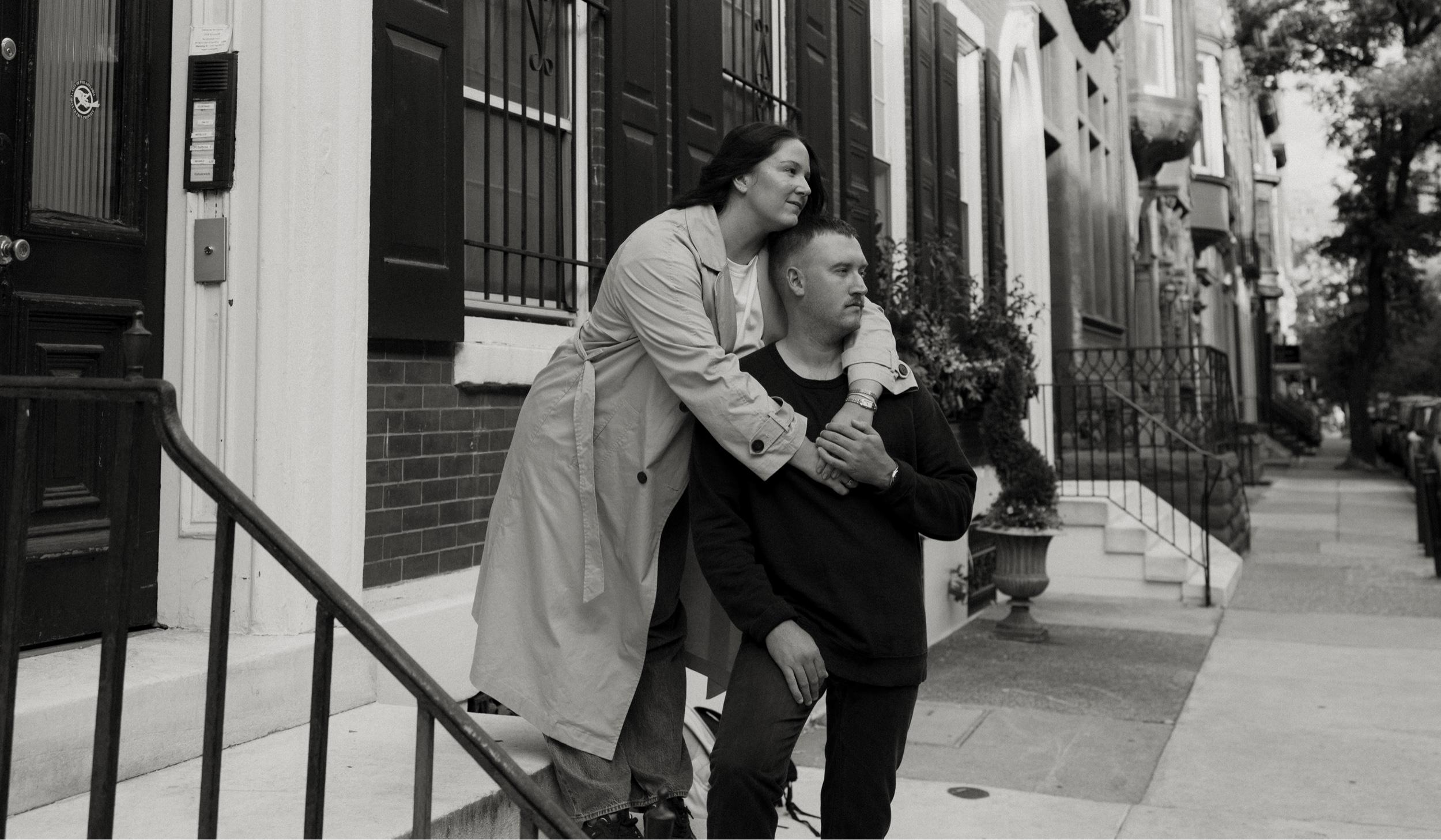 Hero Slideshow Image 3