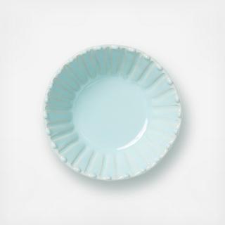 Incanto Stone Stripe Cereal Bowl