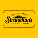 Stranahan's Colorado Whiskey