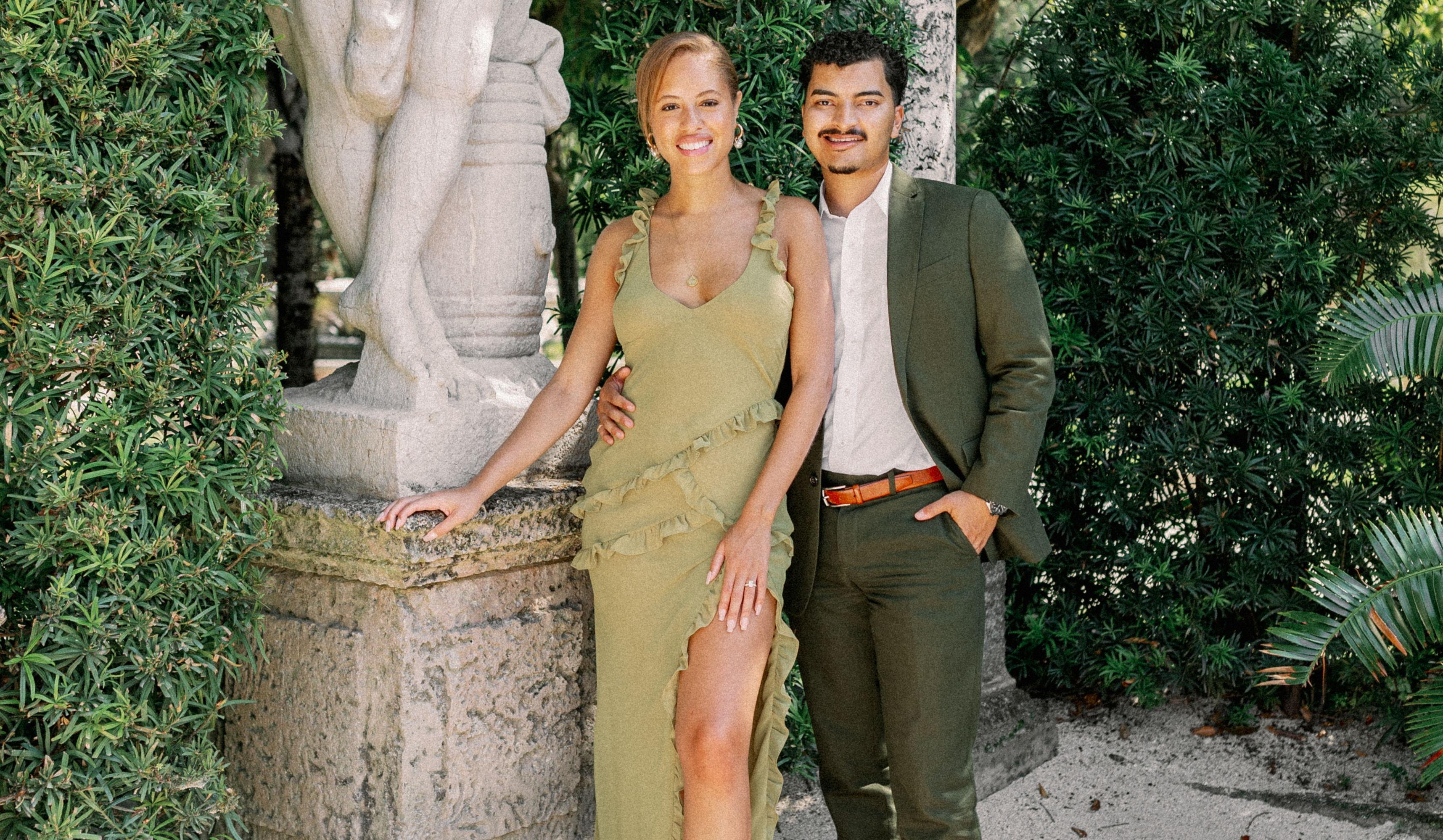 Hero Slideshow Image 0