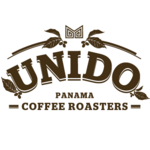 Cafe Unido - CDE