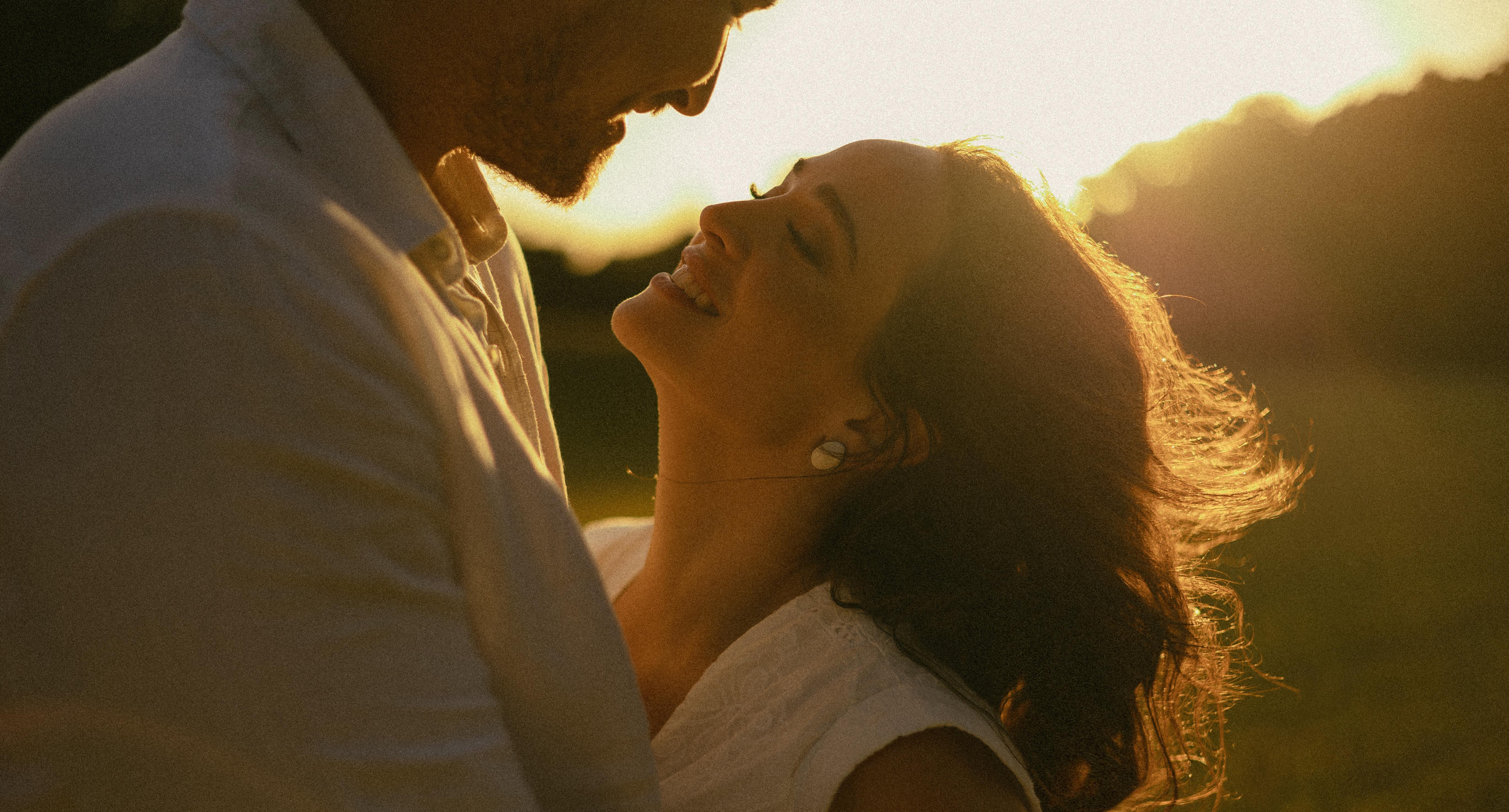 The Wedding Website of Belinda Lewis and Divan de Waal