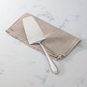Reed & Barton Lyndon Lasagna Server
