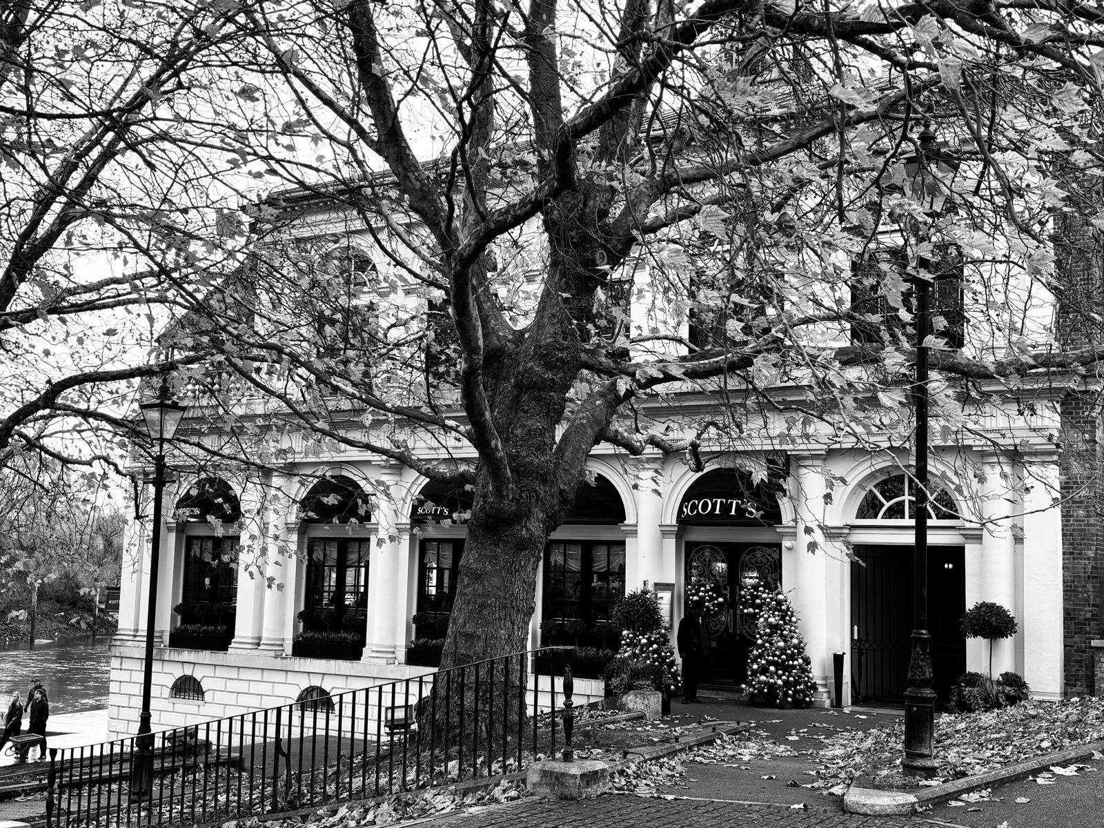 The Wedding Website of Sally Morris and Nick Jethwa