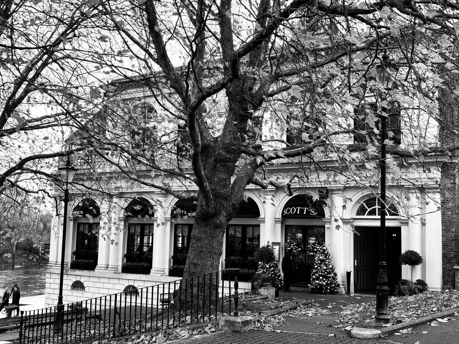 The Wedding Website of Sally Morris and Nick Jethwa