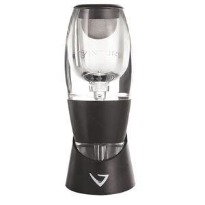 Vinturi Wine Aerator